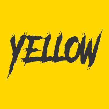 CD_yellow-disc