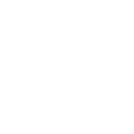 strong