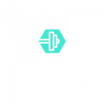 body_shop