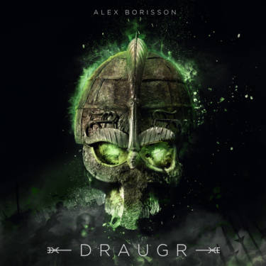 draugr