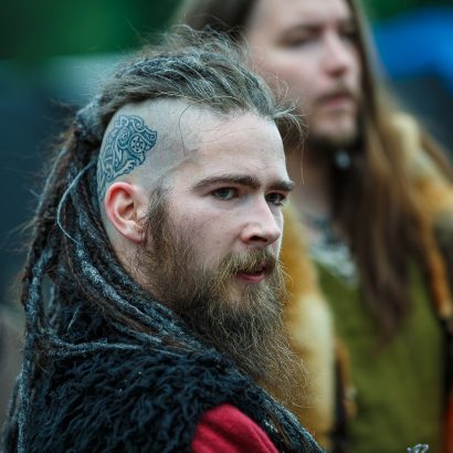 viking-man