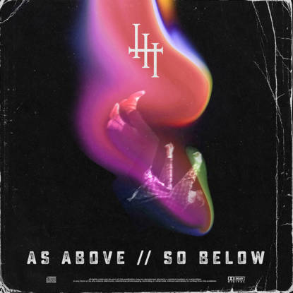 as-above