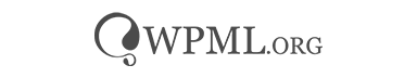 wpml