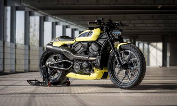 Harley-Davidson-Sportster-S-1250-SPS-3-by-Thunderbike-11