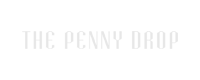 penny